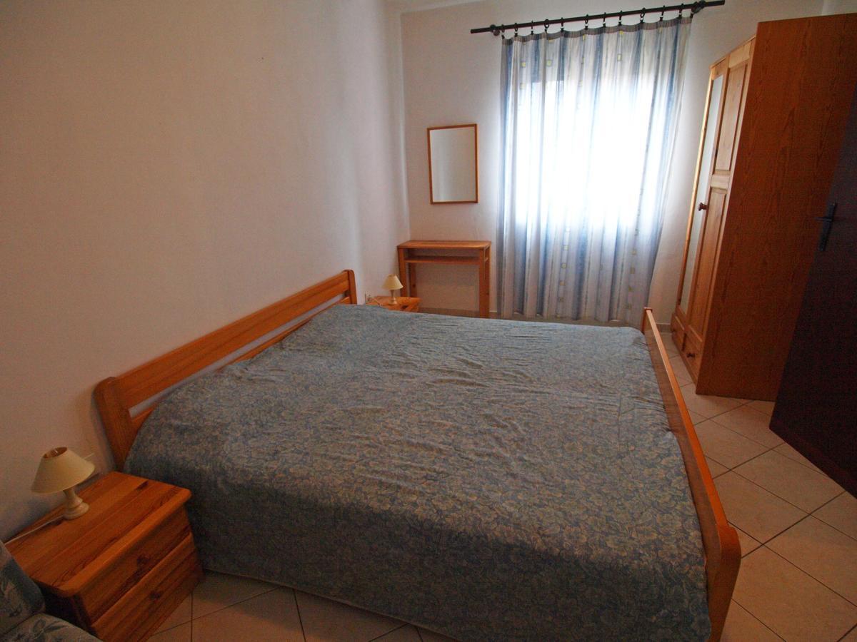 Apartment Romantika-1 By Interhome Rovinj Eksteriør bilde