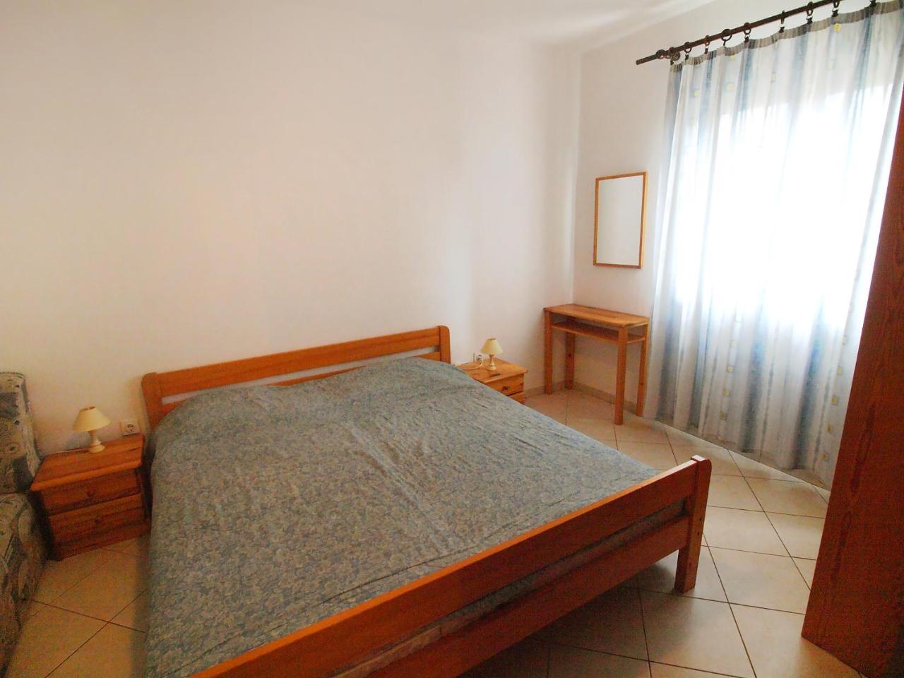 Apartment Romantika-1 By Interhome Rovinj Eksteriør bilde